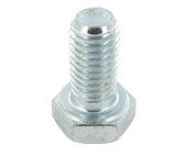 Lames de tondeuses 1101186A