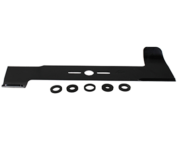 Lames de tondeuses 1101450