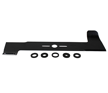 Lames de tondeuses 1101480