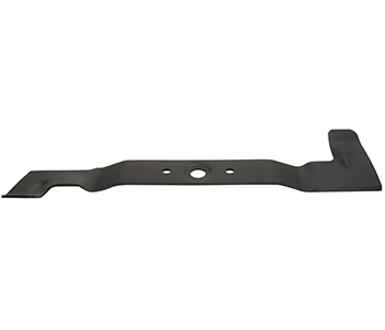 Lames de tondeuses 1101535