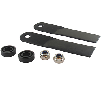 Lames de tondeuses 1102317