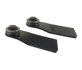 Lames de tondeuses 1102318