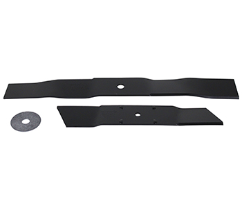 Lames de tondeuses 1102330