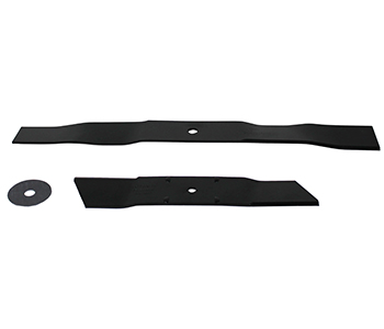 Lames de tondeuses 1102331