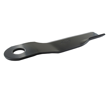 Lames de tondeuses 1102399