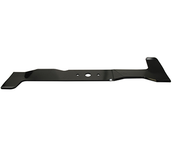 Lames de tondeuses 1102572