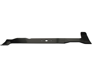 Lames de tondeuses 1102574