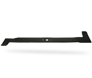 Lames de tondeuses 1102577