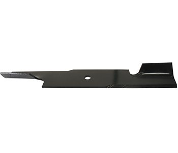 Lames de tondeuses 1103365