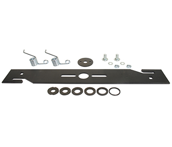 Lames de tondeuses 1103425