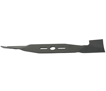 Lames de tondeuses 1103433