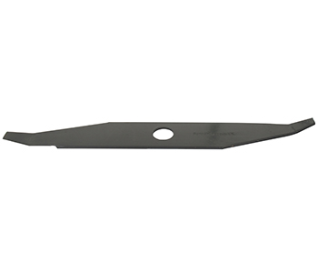 Lames de tondeuses 1103454