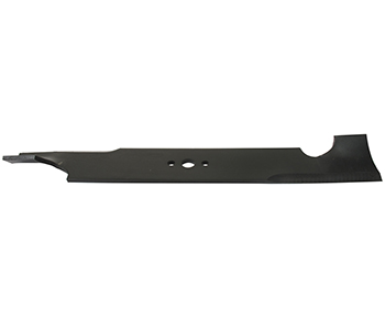 Lames de tondeuses 1103464