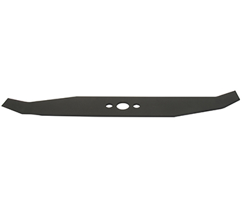 Lames de tondeuses 1103499