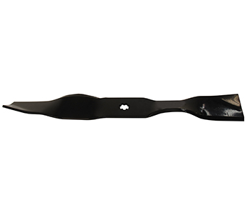 Lames de tondeuses 1103558