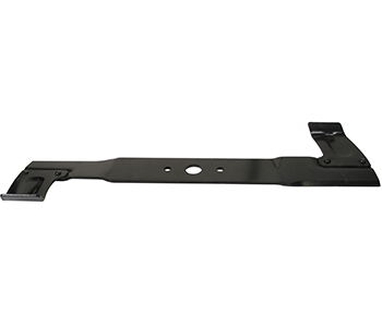 Lames de tondeuses 1103625