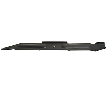 Lames de tondeuses 1103721