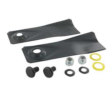 Lames de tondeuses 1103732