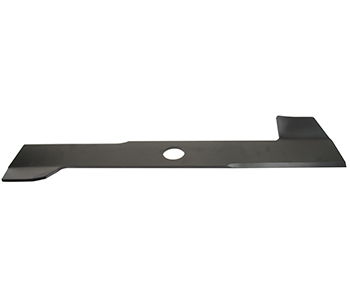 Lames de tondeuses 1103735