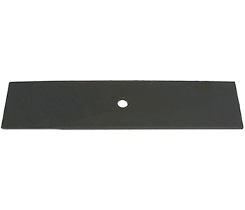 Lames de tondeuses 1104159