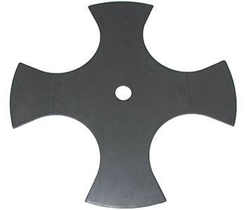 Lames de tondeuses 1104166