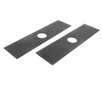 Lames de tondeuses 1104170