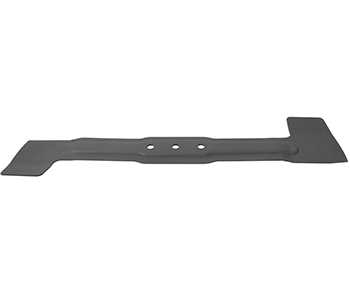 Lames de tondeuses 1104185