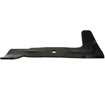 Lames de tondeuses 1104189