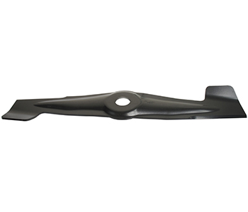 Lames de tondeuses 1104199