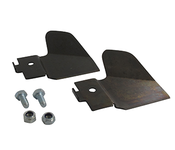 Lames de tondeuses 1104209