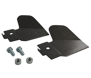 Lames de tondeuses 1104210