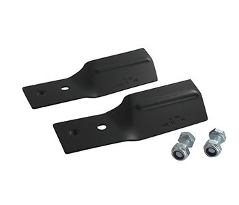 Lames de tondeuses 1104211