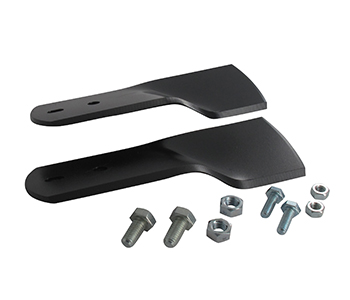 Lames de tondeuses 1104212