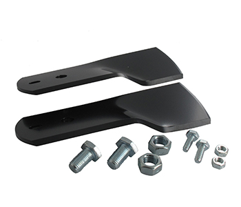 Lames de tondeuses 1104213