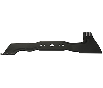 Lames de tondeuses 1104215