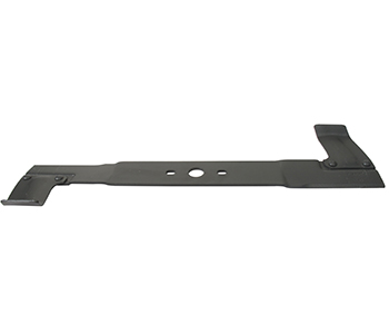 Lames de tondeuses 1104224