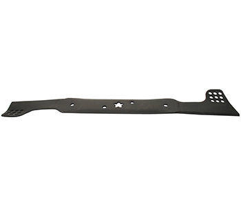 Lames de tondeuses 1104229