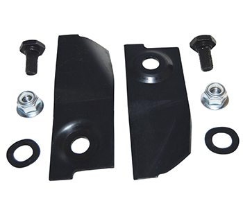 Lames de tondeuses 1104238