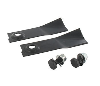 Lames de tondeuses 1104239