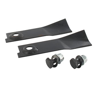 Lames de tondeuses 1104240