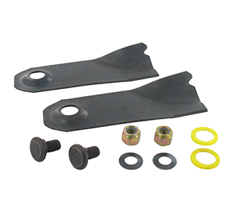 Lames de tondeuses 1104241