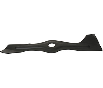 Lames de tondeuses 1104247