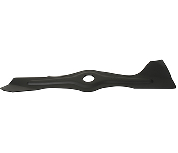 Lames de tondeuses 1104249