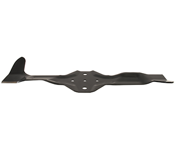 Lames de tondeuses 1105033