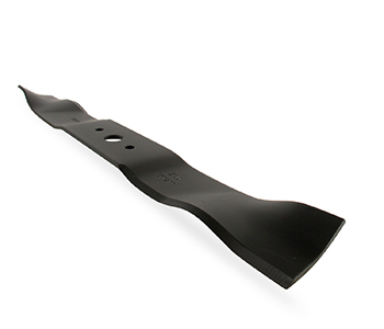 Lames de tondeuses 1106506