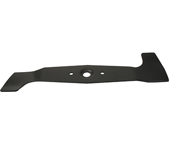 Lames de tondeuses 1106543