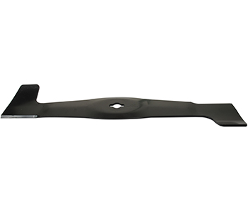 Lames de tondeuses 1106577