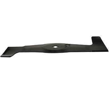 Lames de tondeuses 1106578