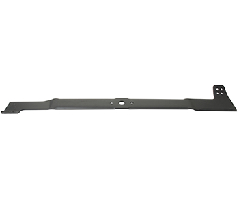 Lames de tondeuses 1106582