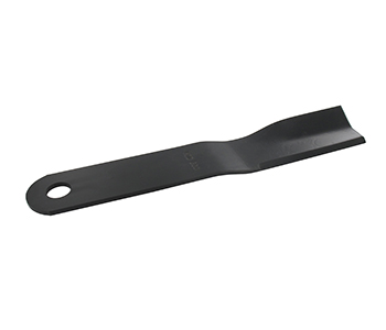 Lames de tondeuses 1106589